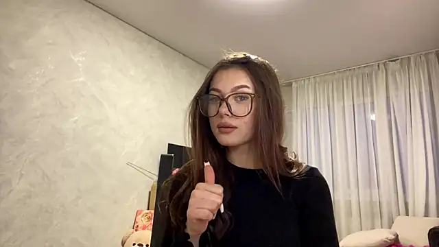 StephaniCute online show from 04-14-26, 03:39