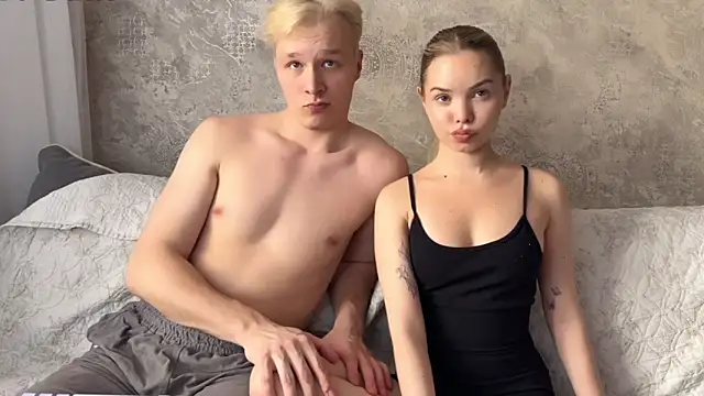 Rebecca David online show from 03-24-26, 01:00