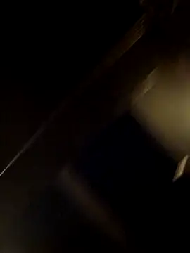 PutaYasmim online show from 02-16-26, 11:13