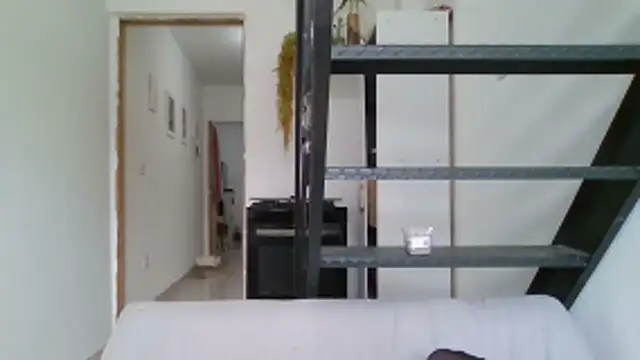 PutaYasmim online show from 04-10-26, 03:30