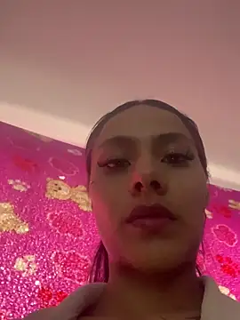 Emily-Fire online show from 03-29-26, 05:03