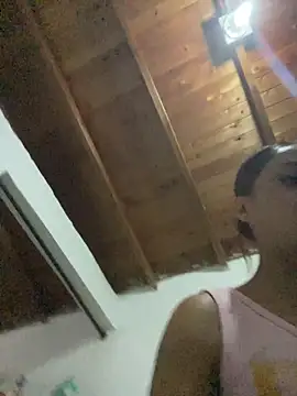 Emily-Fire online show from 04-07-26, 02:46