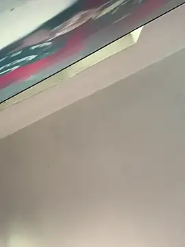 Emily-Fire online show from 03-26-26, 01:31