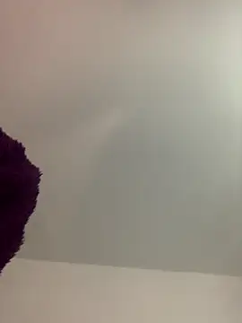 Emily-Fire online show from 03-19-26, 06:30