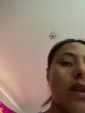 Emily-Fire online show from 04-08-26, 02:51