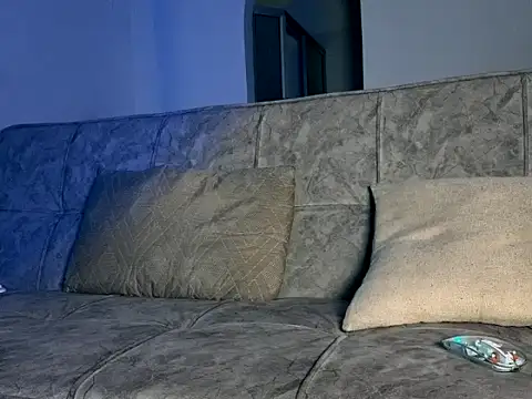Justdavid  online show from 06-12-26, 08:17