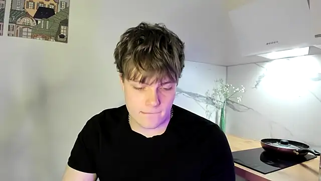  hetero online show from 02-19-26, 07:55