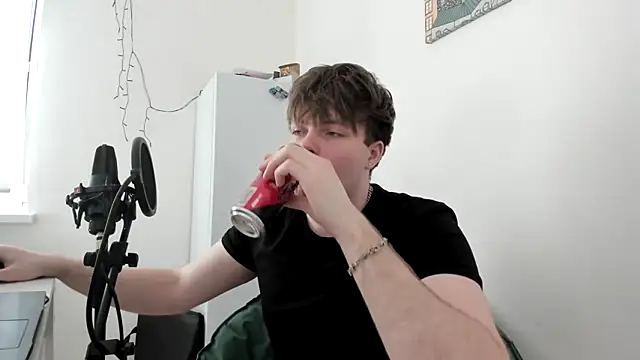  hetero online show from 02-23-26, 11:33