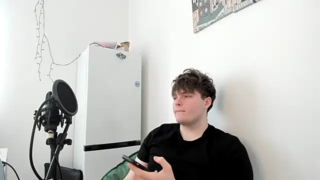  hetero online show from 02-24-26, 12:17