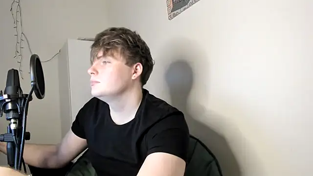  hetero online show from 02-22-26, 03:35