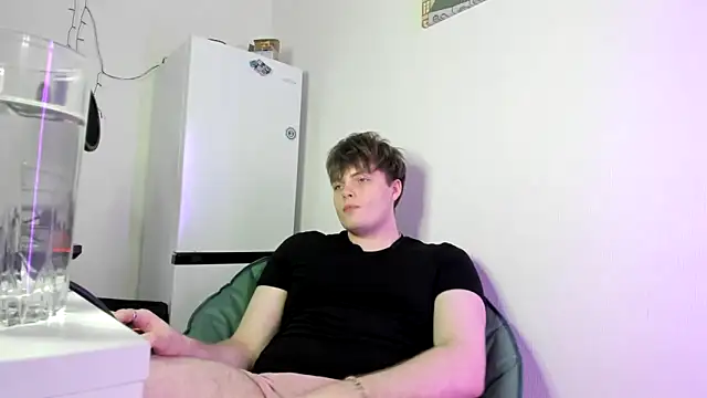  hetero online show from 02-20-26, 07:27