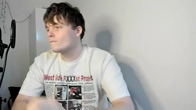  hetero online show from 02-21-26, 07:16