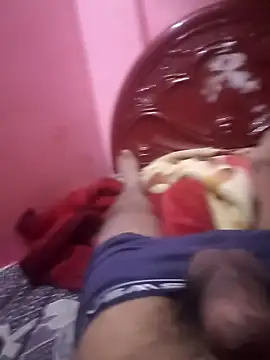 Snapshot of ahmedahmed_45 chatting on 02-16-26, 11:35 ahmedahmed 45 online show from 02-16-26, 11:35