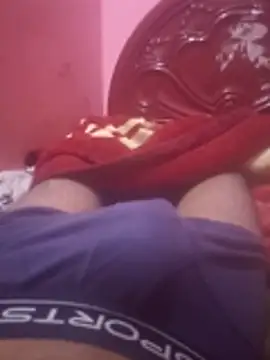 Snapshot of ahmedahmed_45 chatting on 03-01-26, 05:35 ahmedahmed 45 online show from 03-01-26, 05:35