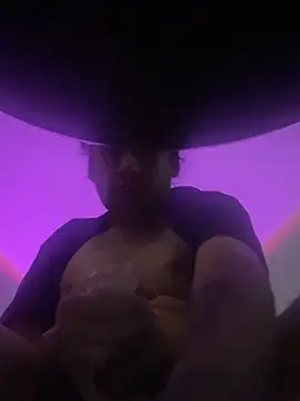 Escalante23 online show from 11-09-25, 04:44