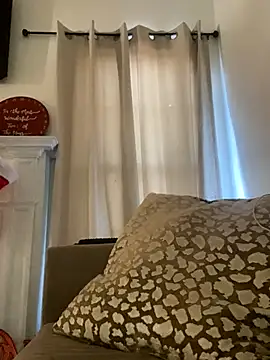 Escalante23 online show from 11-23-25, 07:13