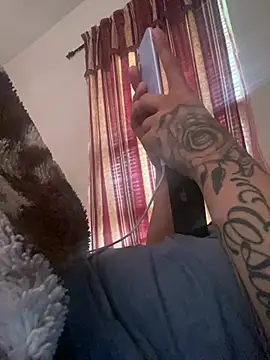 Escalante23 online show from 04-17-26, 06:55