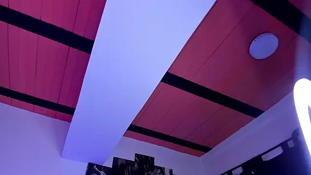 Helldy 666 online show from 03-31-26, 04:03