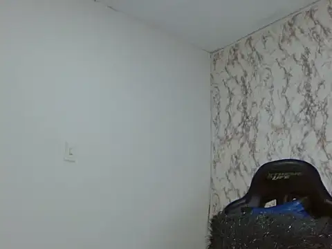 Ailanys Miller online show from 02-27-26, 12:33