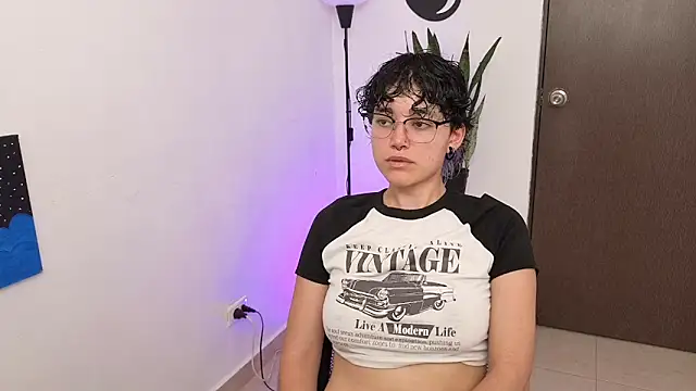 jeroharper  online show from 04-21-26, 08:04