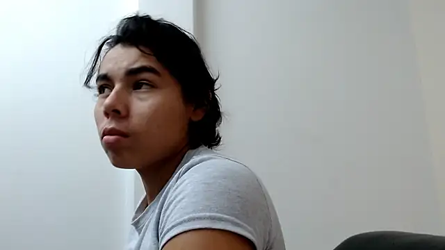 skinnysexy18 online show from 03-14-26, 01:55