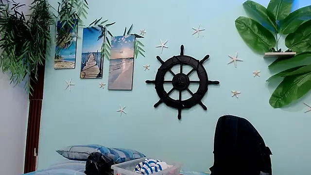 skinnysexy18 online show from 03-05-26, 02:08