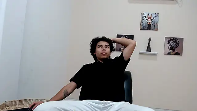 skinnysexy18 online show from 03-16-26, 02:30