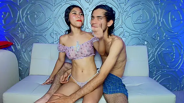 Snapshot of HoneyTrap_X chatting on 02-27-26, 08:30 HoneyTrap X online show from 02-27-26, 08:30