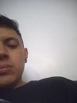 bocho10 online show from 02-23-26, 04:58