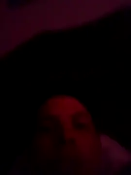 Snapshot of bocho10 chatting on 05-18-26, 03:17 bocho10 online show from 05-18-26, 03:17