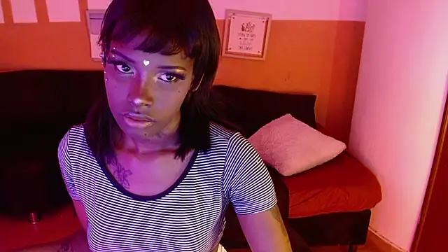 vickycat x online show from 02-17-26, 10:18