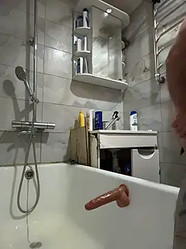 Snapshot of Femboyvcccc chatting on 05-05-26, 12:35 Femboyvcccc online show from 05-05-26, 12:35
