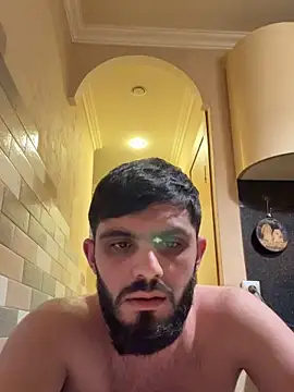 Femboyvcccc online show from 02-17-26, 12:30