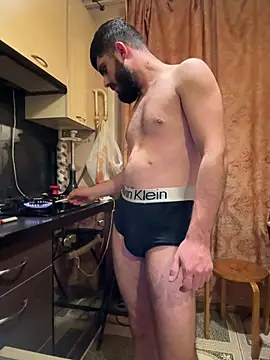 Femboyvcccc online show from 02-18-26, 11:56