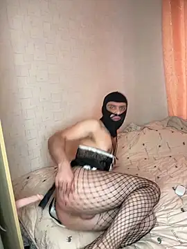 Femboyvcccc online show from 03-31-26, 11:56