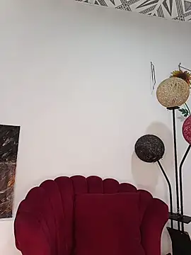 Snapshot of Valeriee1 chatting on 02-24-26, 06:14 Valeriee1 online show from 02-24-26, 06:14