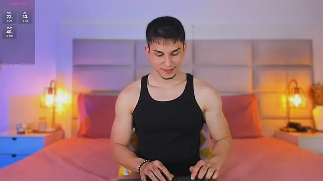 jhosuahunt online show from 06-14-26, 06:03