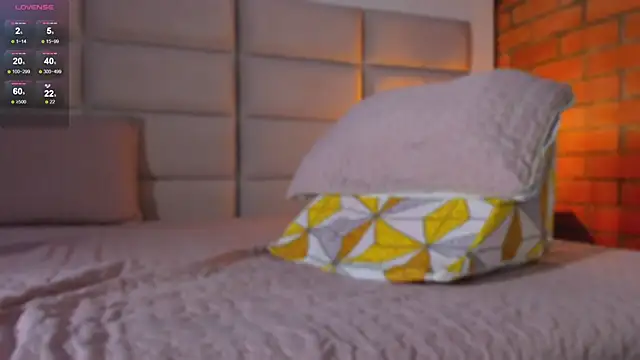 jhosuahunt online show from 04-06-26, 05:30