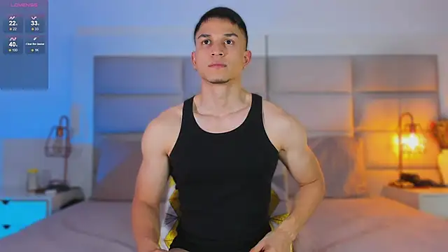 jhosuahunt online show from 04-16-26, 12:22