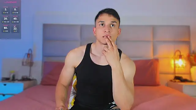 jhosuahunt online show from 03-31-26, 06:15