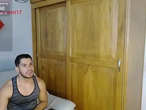 Snapshot of axellblue chatting on 05-05-26, 03:37 axellblue online show from 05-05-26, 03:37