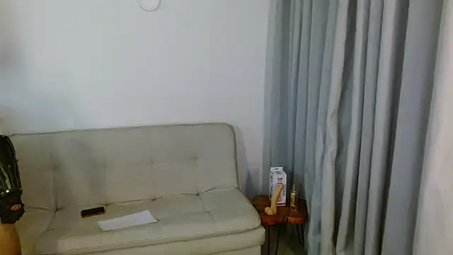 axellblue online show from 02-22-26, 01:52