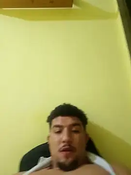 medelelel online show from 02-23-26, 10:54