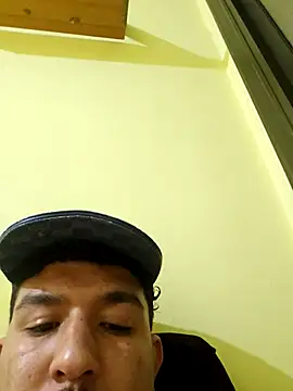 medelelel online show from 02-28-26, 12:32