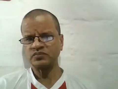 Snapshot of Roque-74 chatting on 02-24-26, 08:42 Roque-74 online show from 02-24-26, 08:42