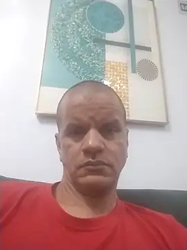 Snapshot of Roque-74 chatting on 02-21-26, 04:53 Roque-74 online show from 02-21-26, 04:53