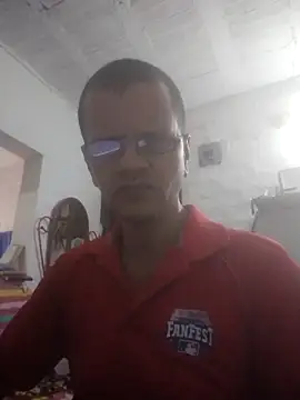 Snapshot of Roque-74 chatting on 02-19-26, 12:57 Roque-74 online show from 02-19-26, 12:57