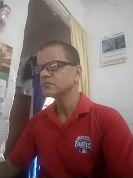 Snapshot of Roque-74 chatting on 06-03-26, 02:18 Roque-74 online show from 06-03-26, 02:18