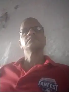 Snapshot of Roque-74 chatting on 03-16-26, 08:00 Roque-74 online show from 03-16-26, 08:00