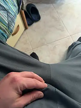 D4n13l47 online show from 02-26-26, 02:17